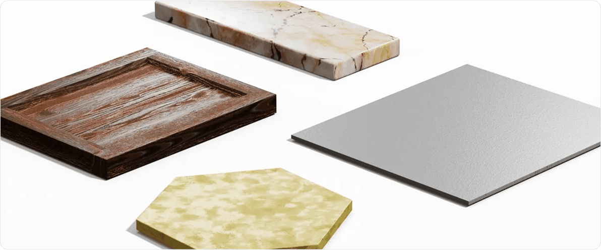 さあ、はじめよう!