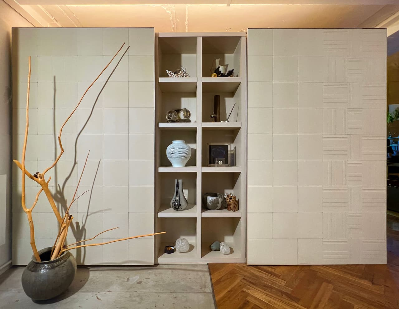 Brand Section Image