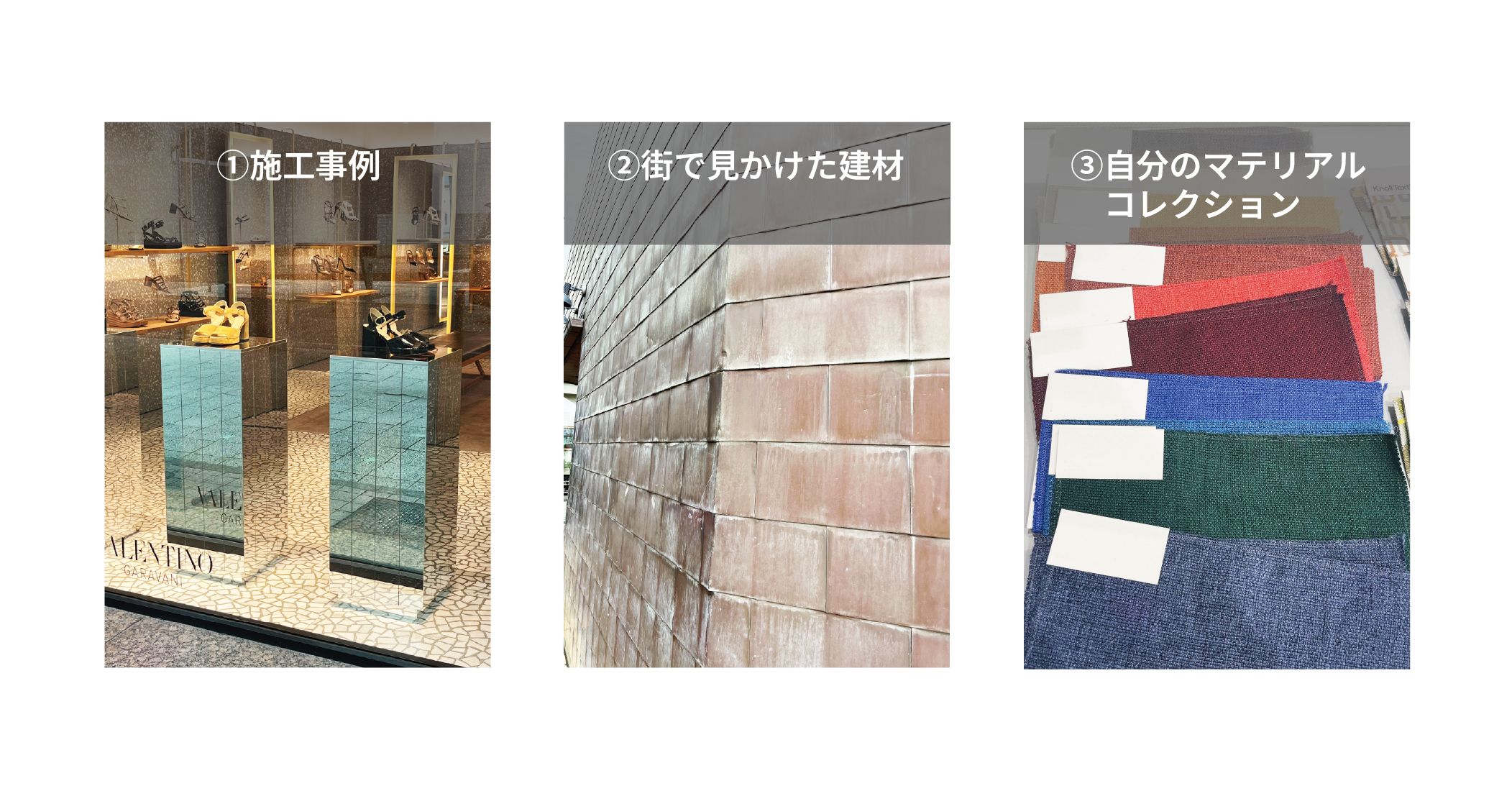 Aerial view of a beach with turquoise water and green cliffs