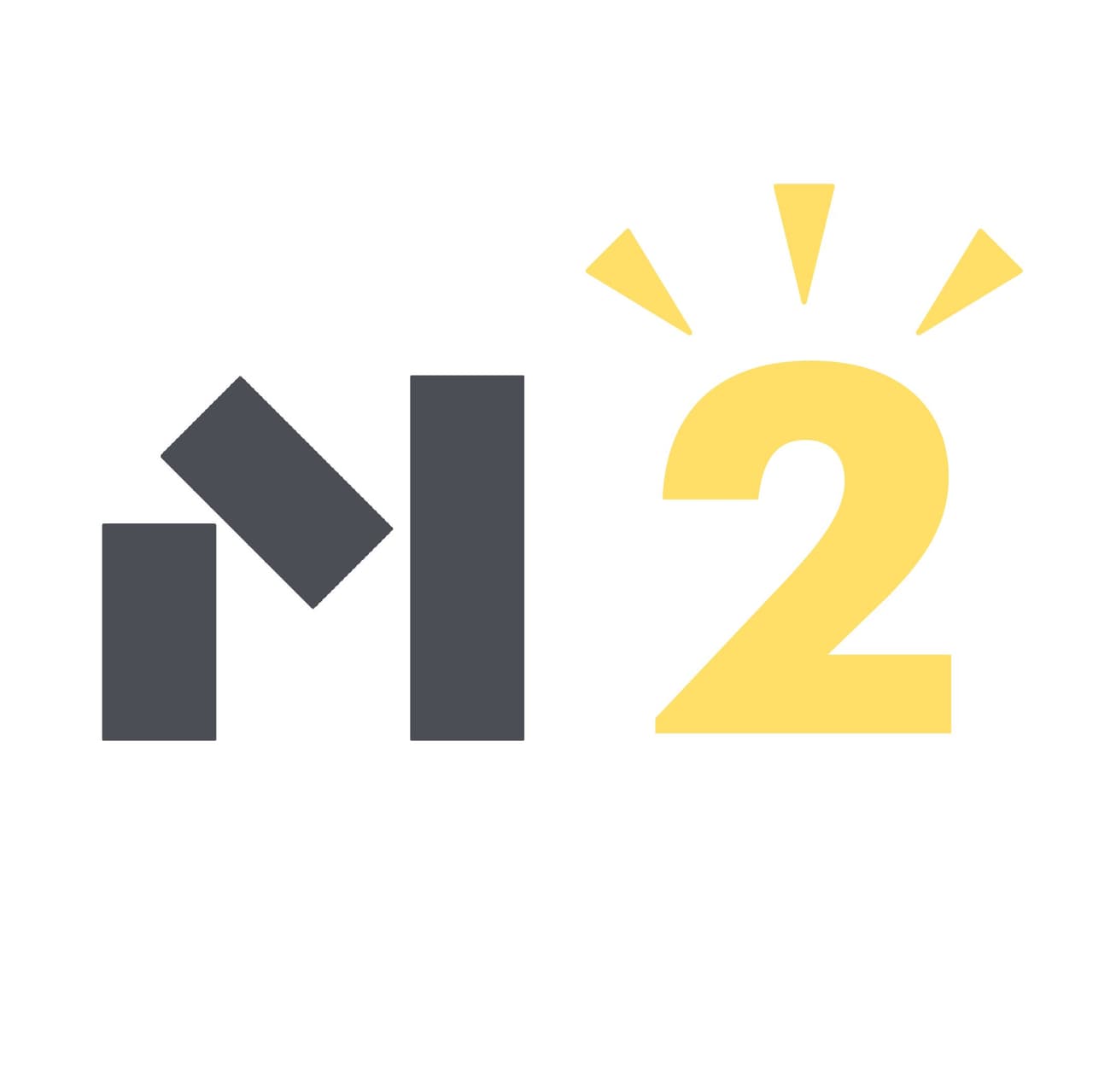 Material Bank Japan 2nd Anniversary