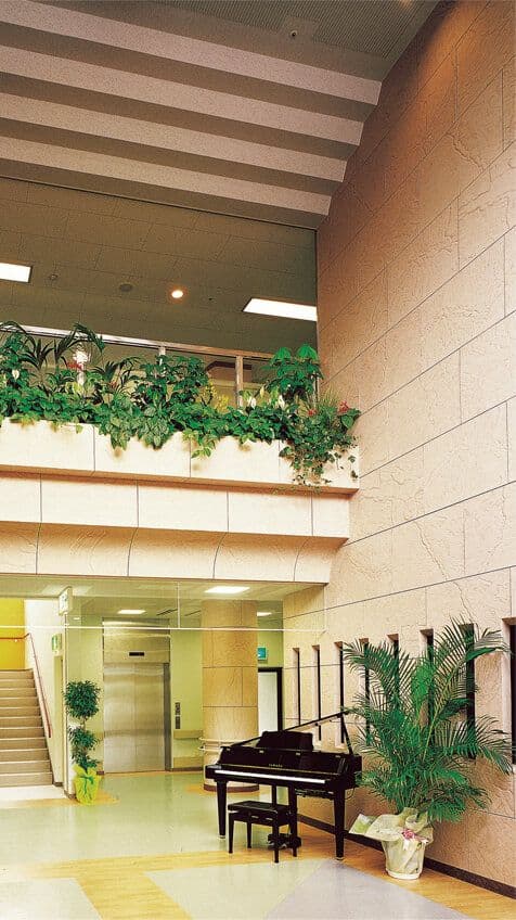 Brand Section Image