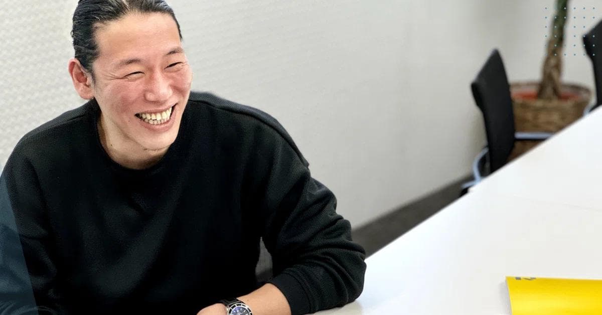 人とともに、長く愛される空間をつくるには?|インテリアデザイナー 渡辺力 インタビュー