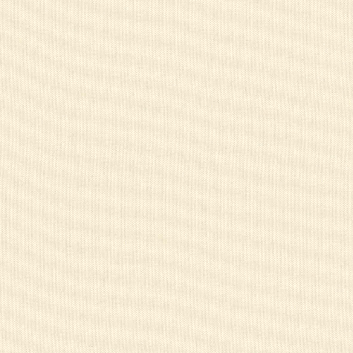 &time シャワーカーテン