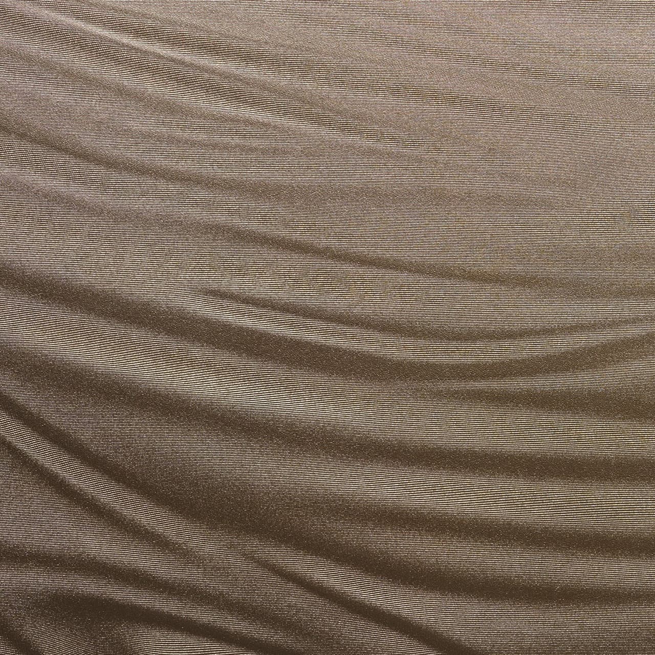 ルーチェゴールド