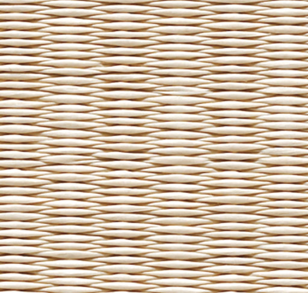 ダイケン健やかおもて 清流 〈灰桜色〉