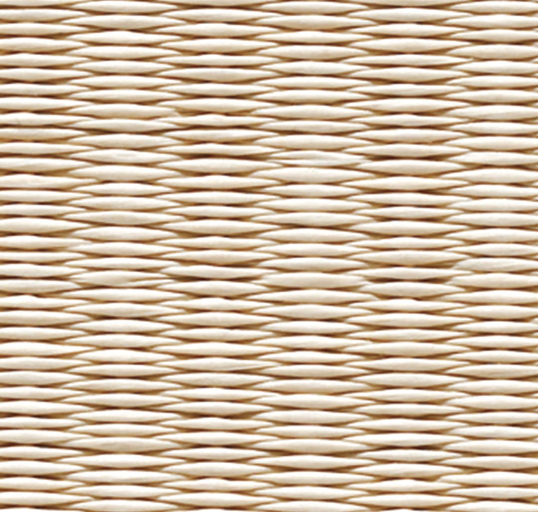 ダイケン健やかおもて 清流 〈灰桜色〉