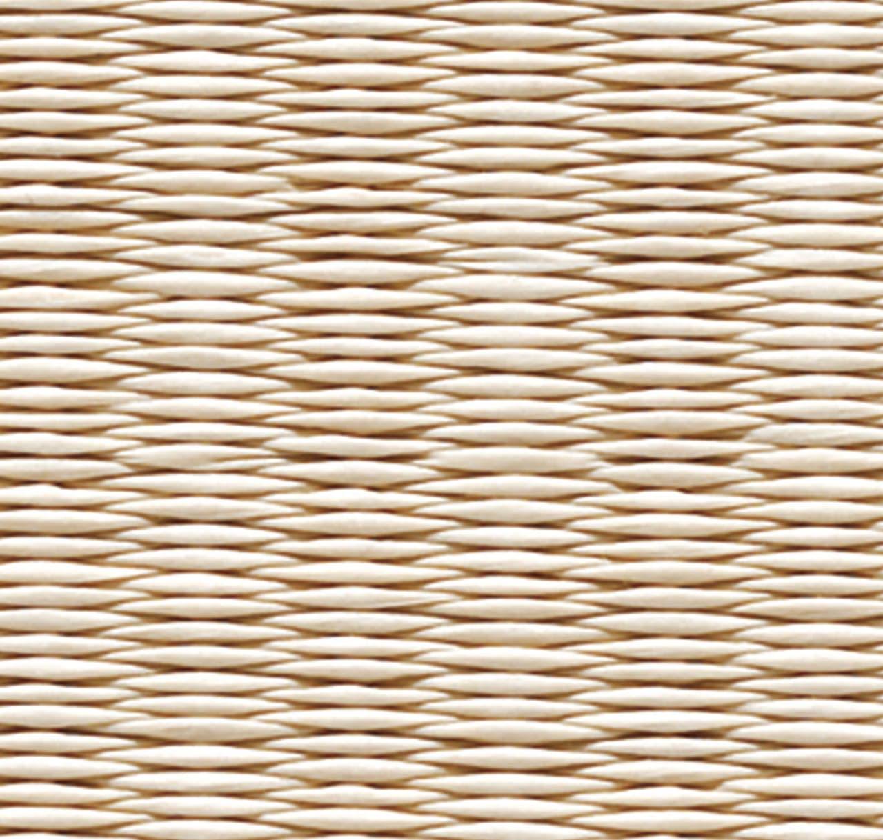 ダイケン健やかおもて 清流 〈灰桜色〉