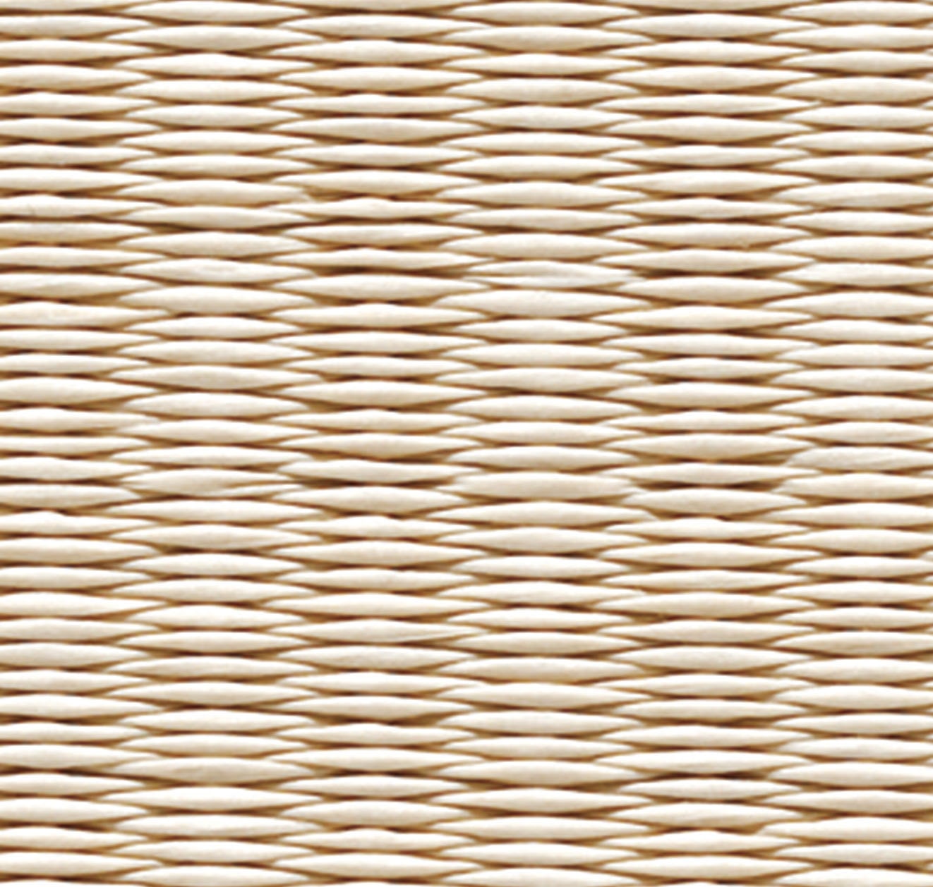 ダイケン健やかおもて 清流 〈灰桜色〉