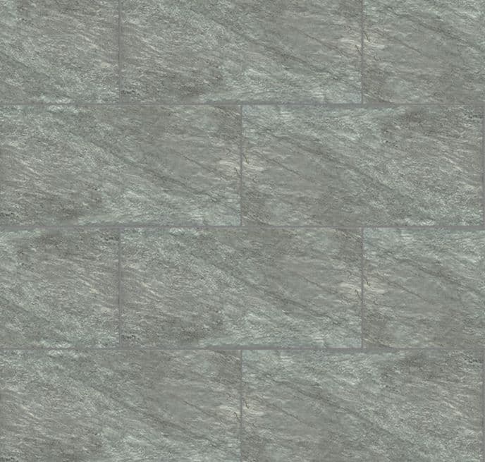 ローク 平(600×300)