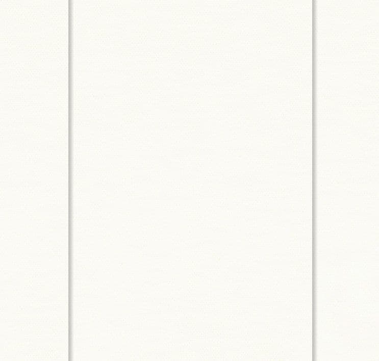 NBグラス(ミルキーホワイト)