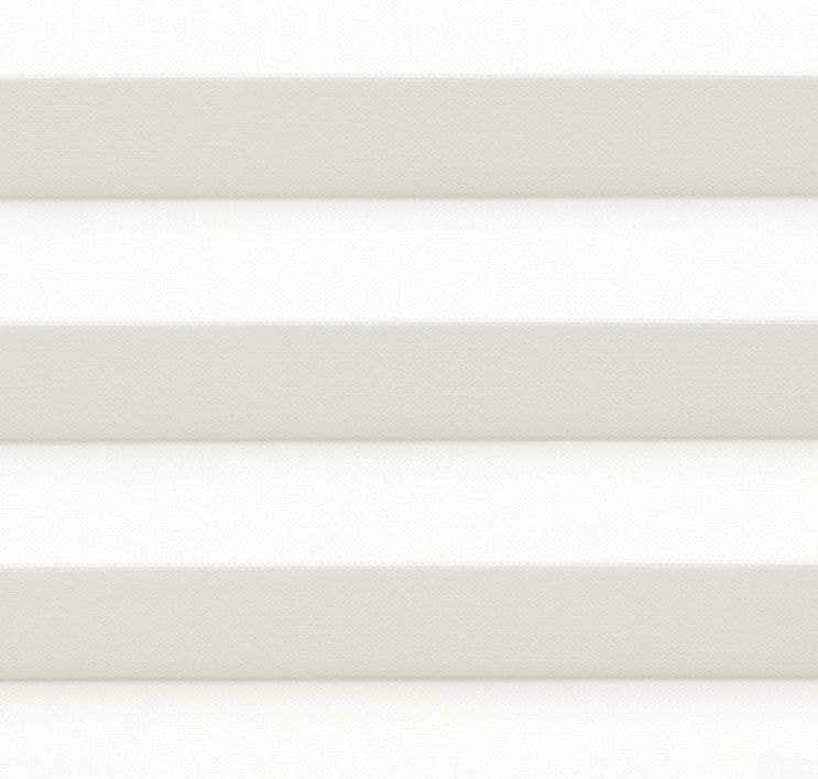 フェスタⅡ(ミルキーホワイト)