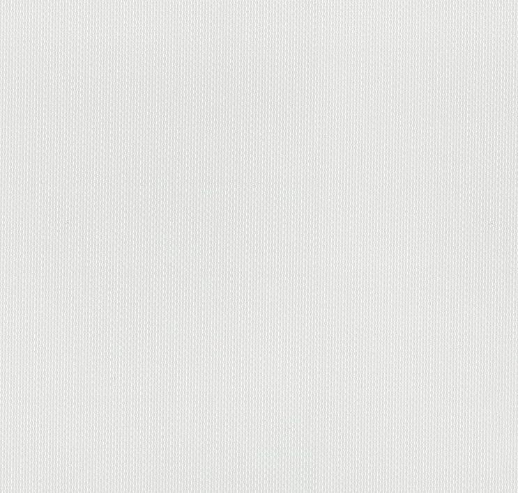 グラミネート(パールグレイ)