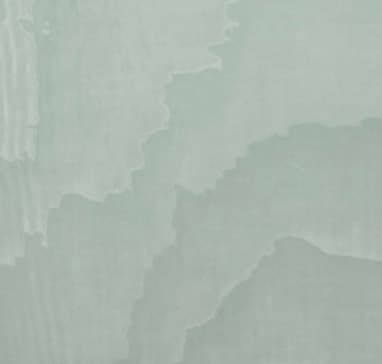 SKINタイプ 0.6㎜