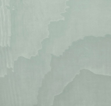 SKINタイプ 0.6㎜