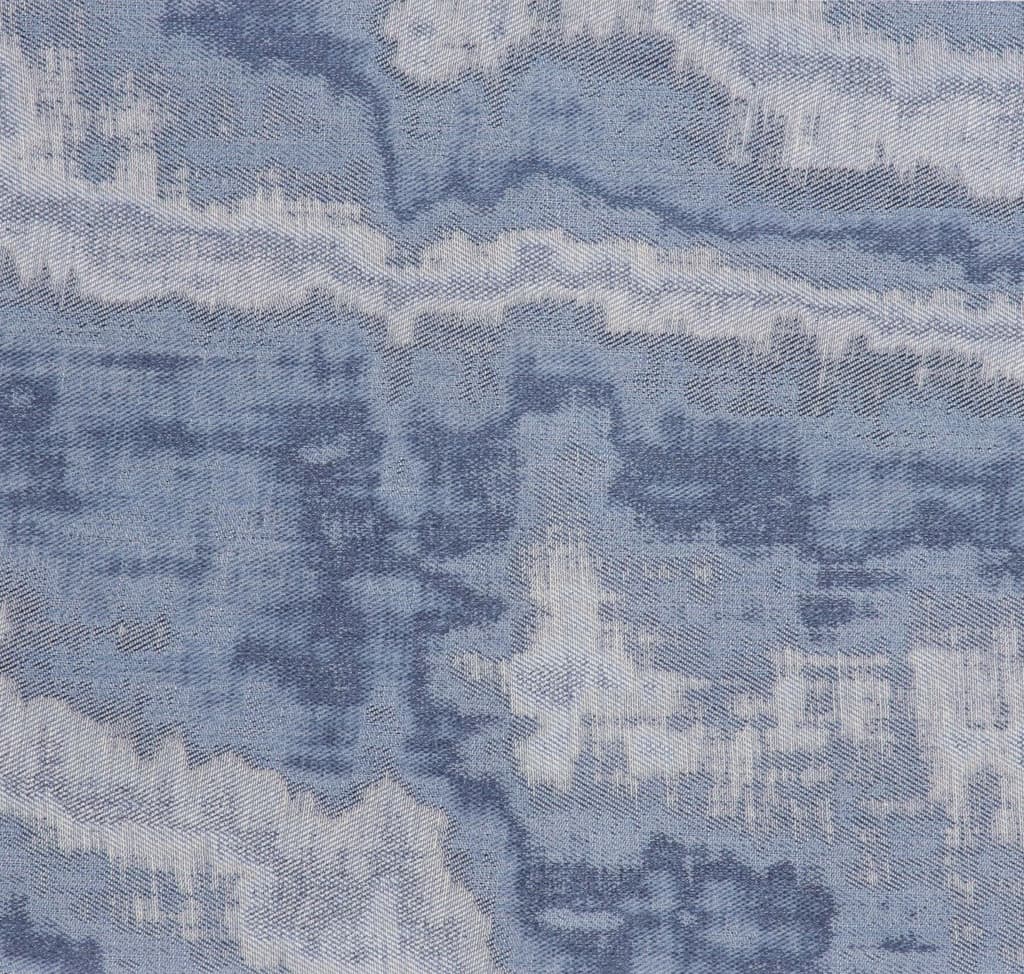 SKINタイプ 0.6㎜