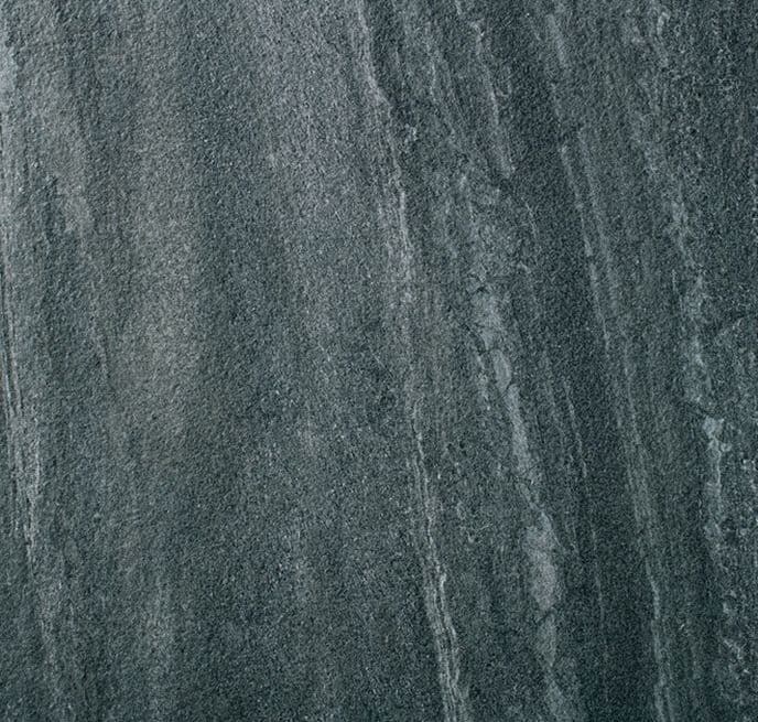 アントラチッテ外用(屋外床推奨)