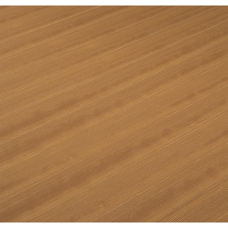 WHFゴールド冠松レギュラー