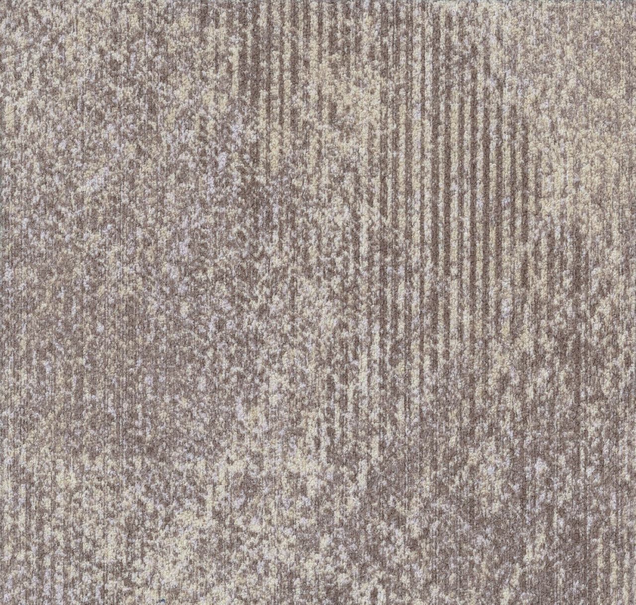 LANDSCAPE LND254-15 Sandbar