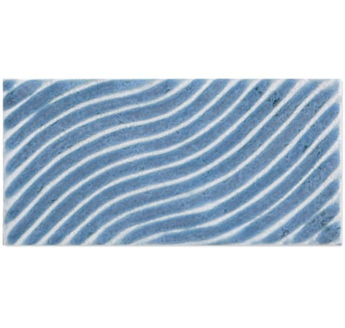 遊彩(ゆうさい)