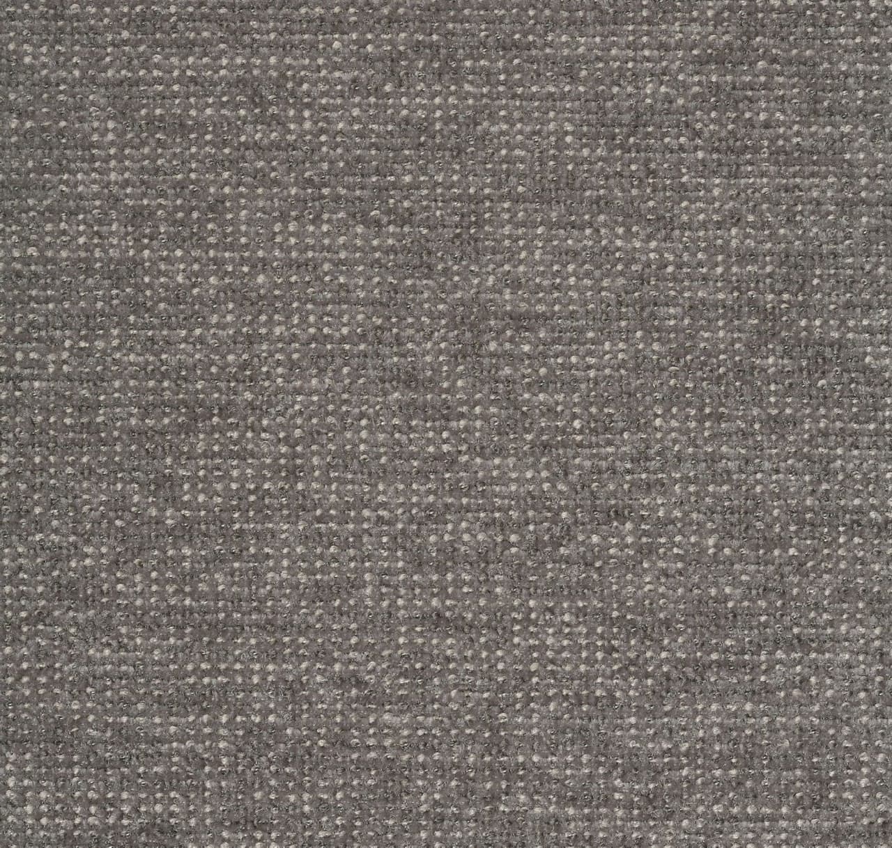 CP244
