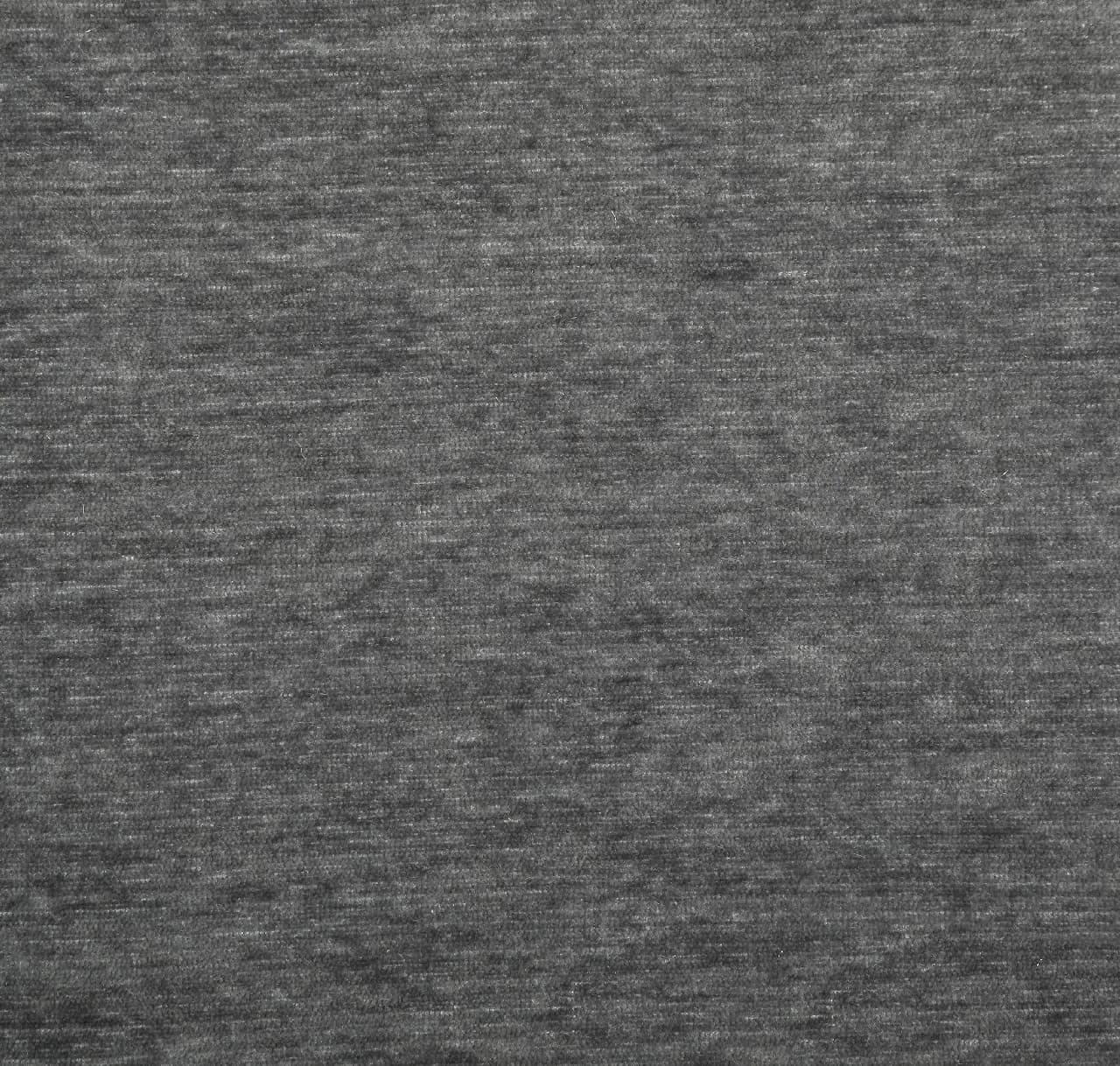 CP247