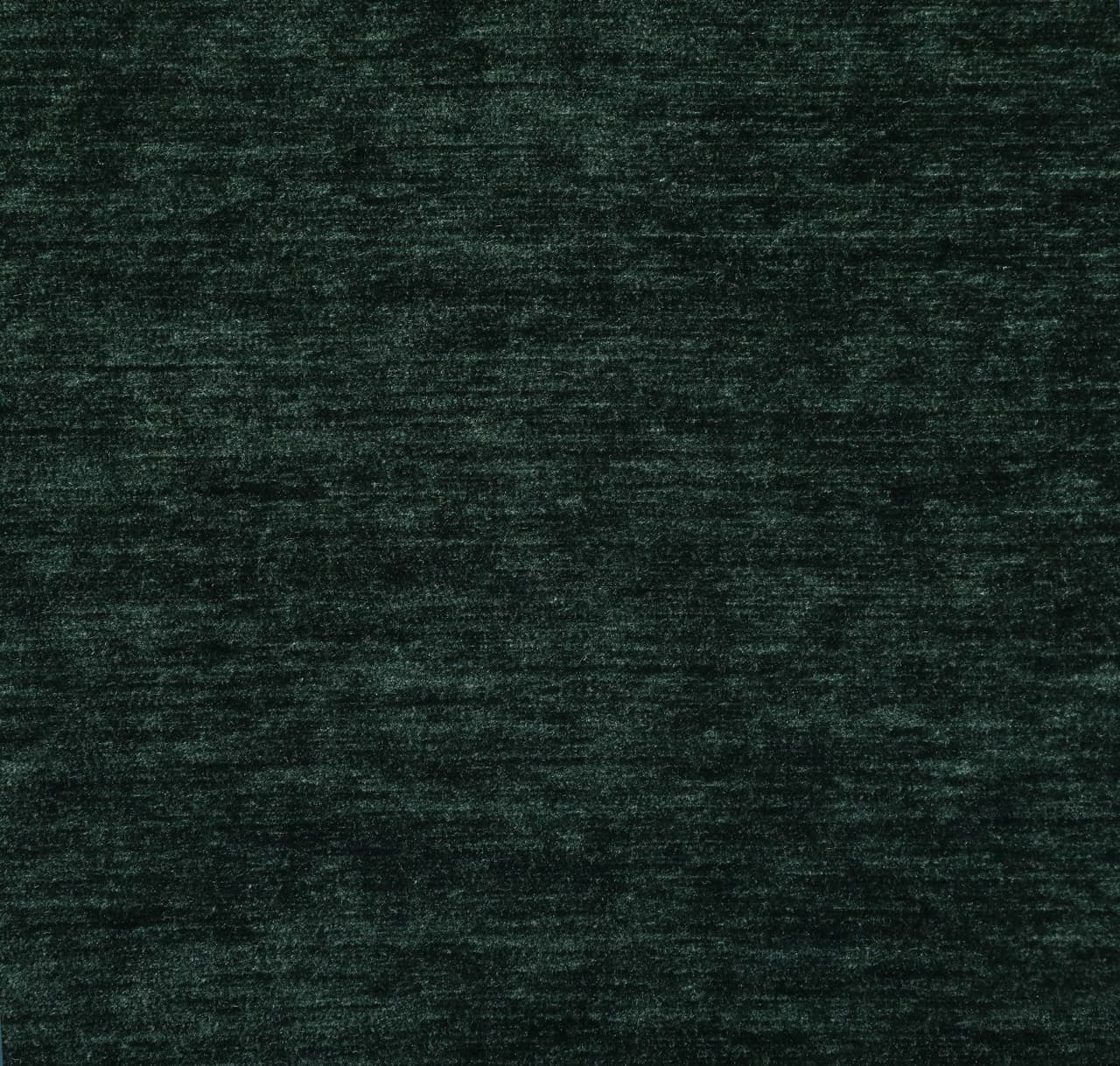 CP247