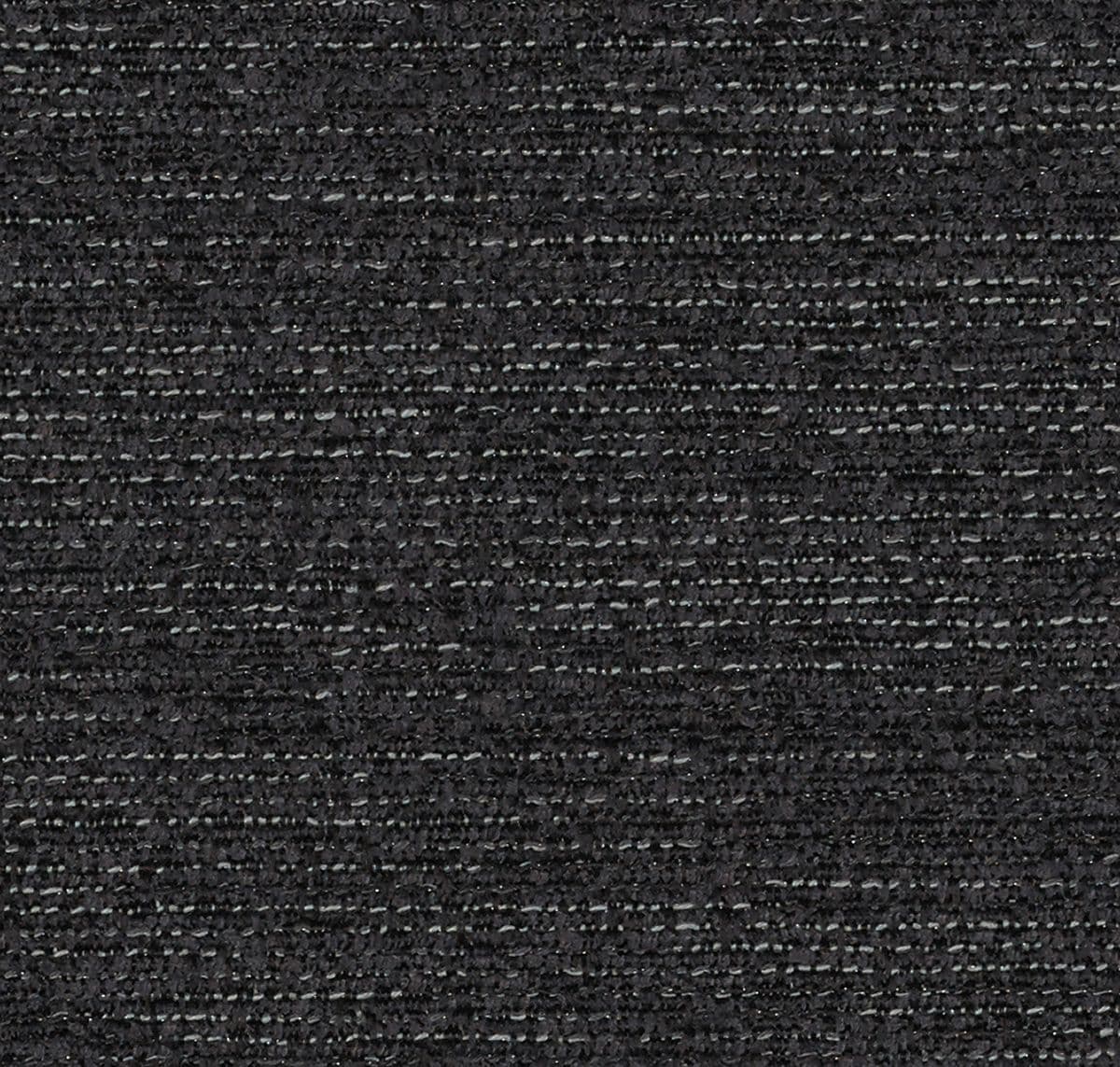 CP233