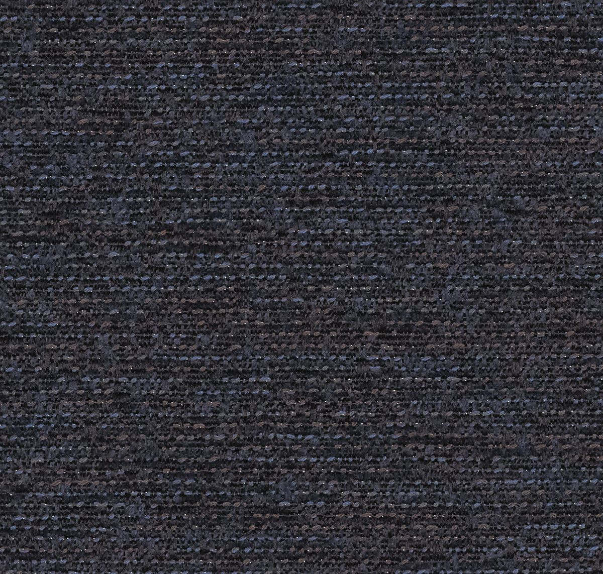 CP233