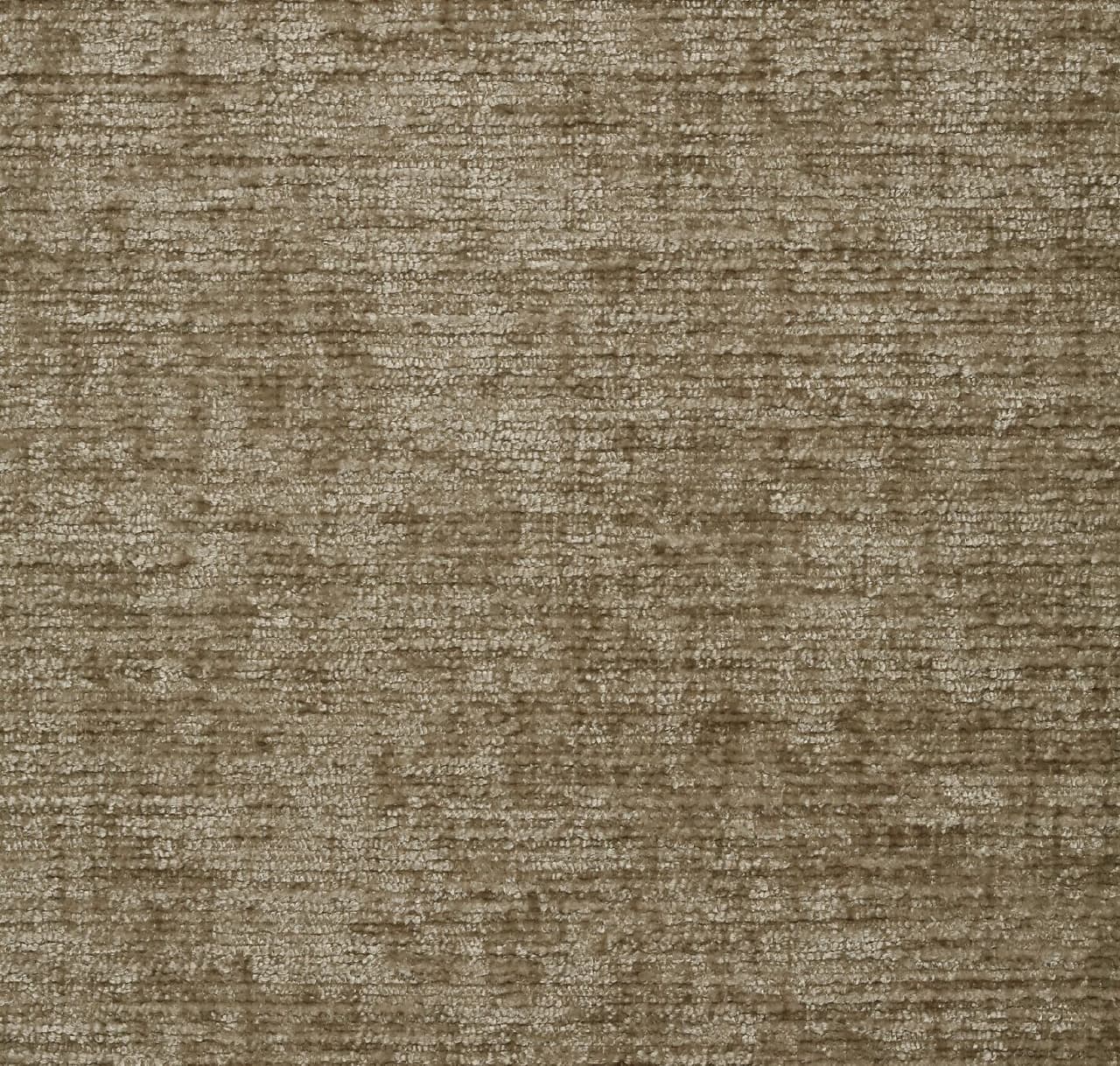 CP205