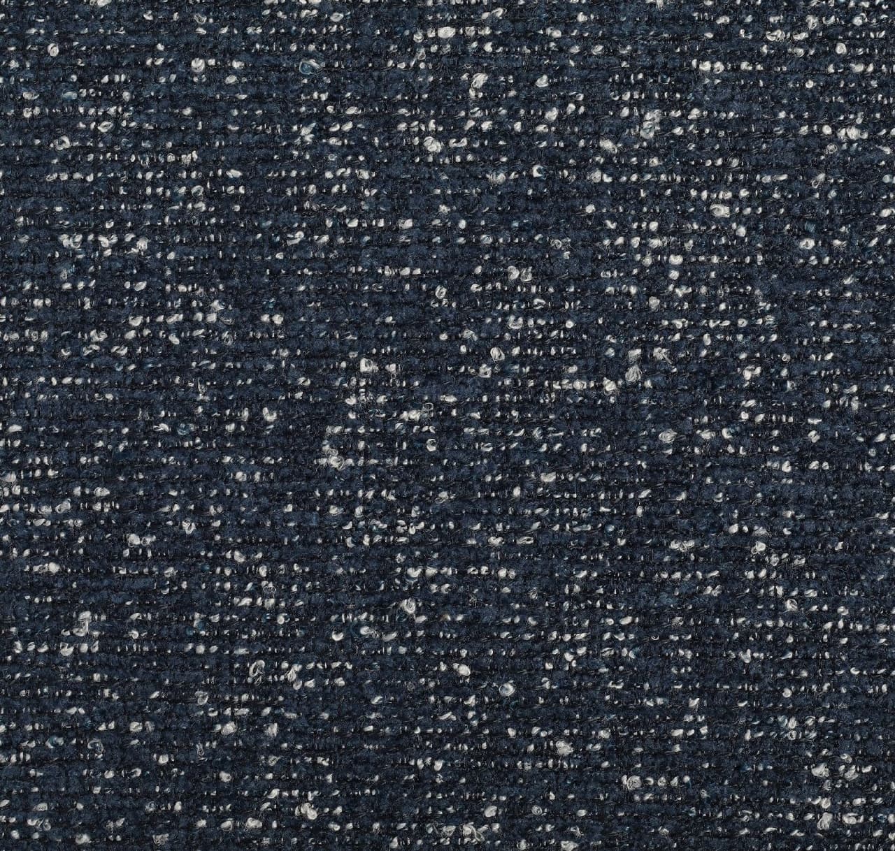 CP252