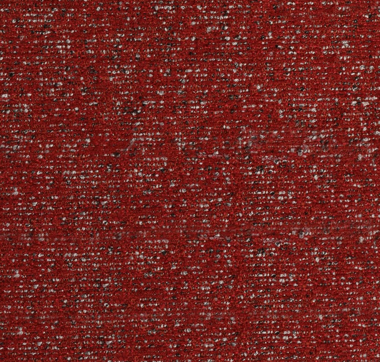 CP252