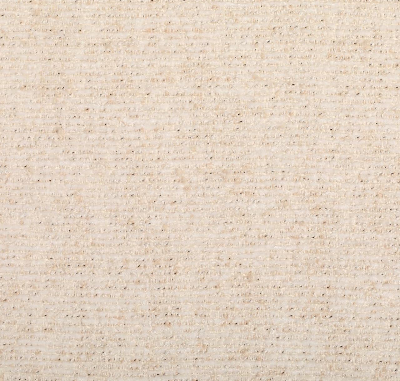 CP252