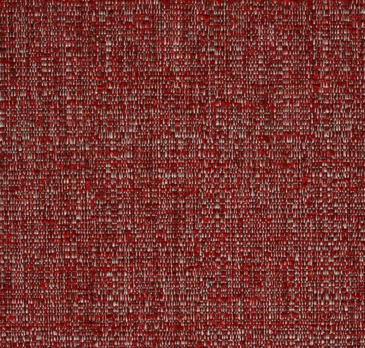 CP237