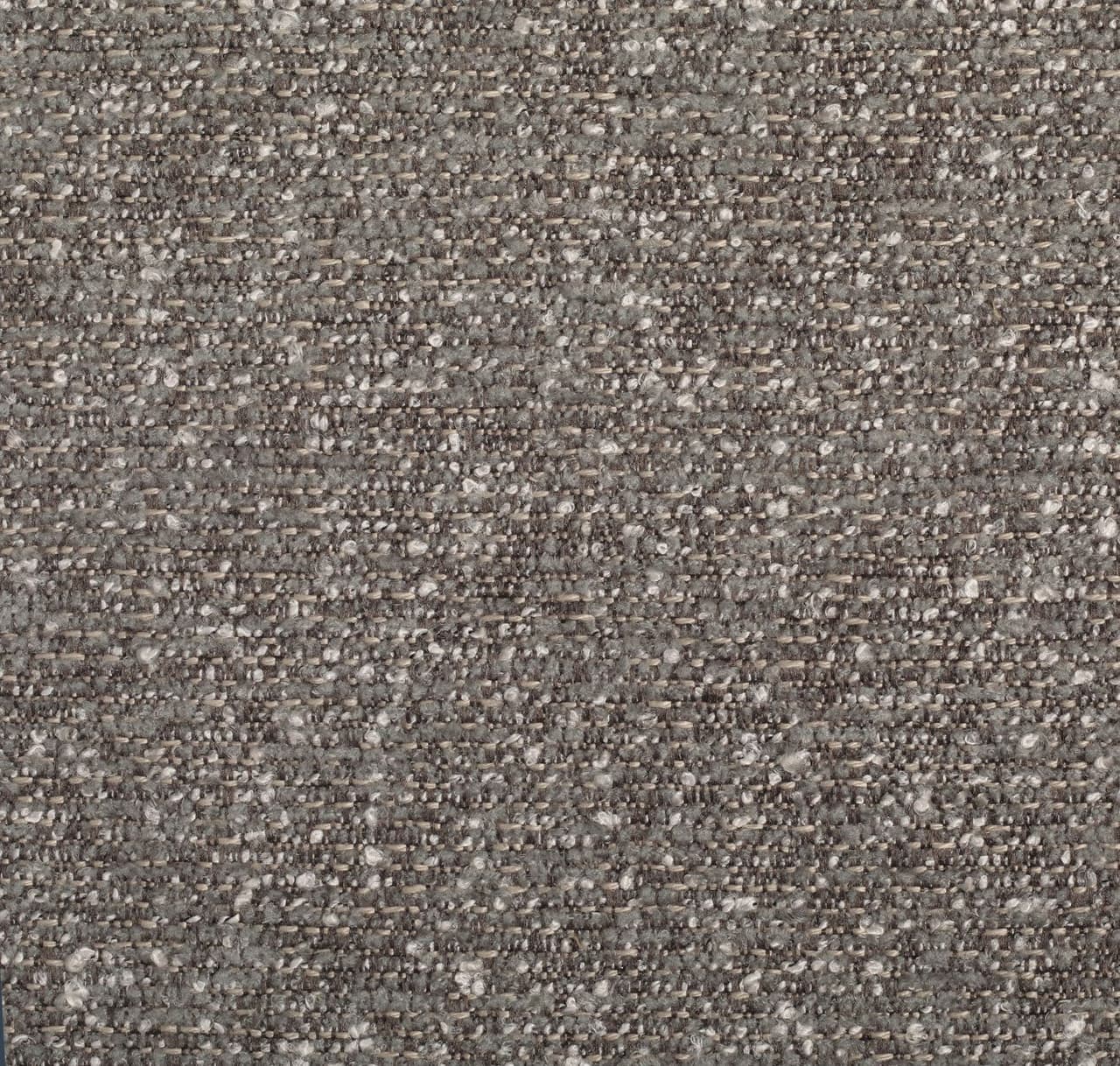 CP252