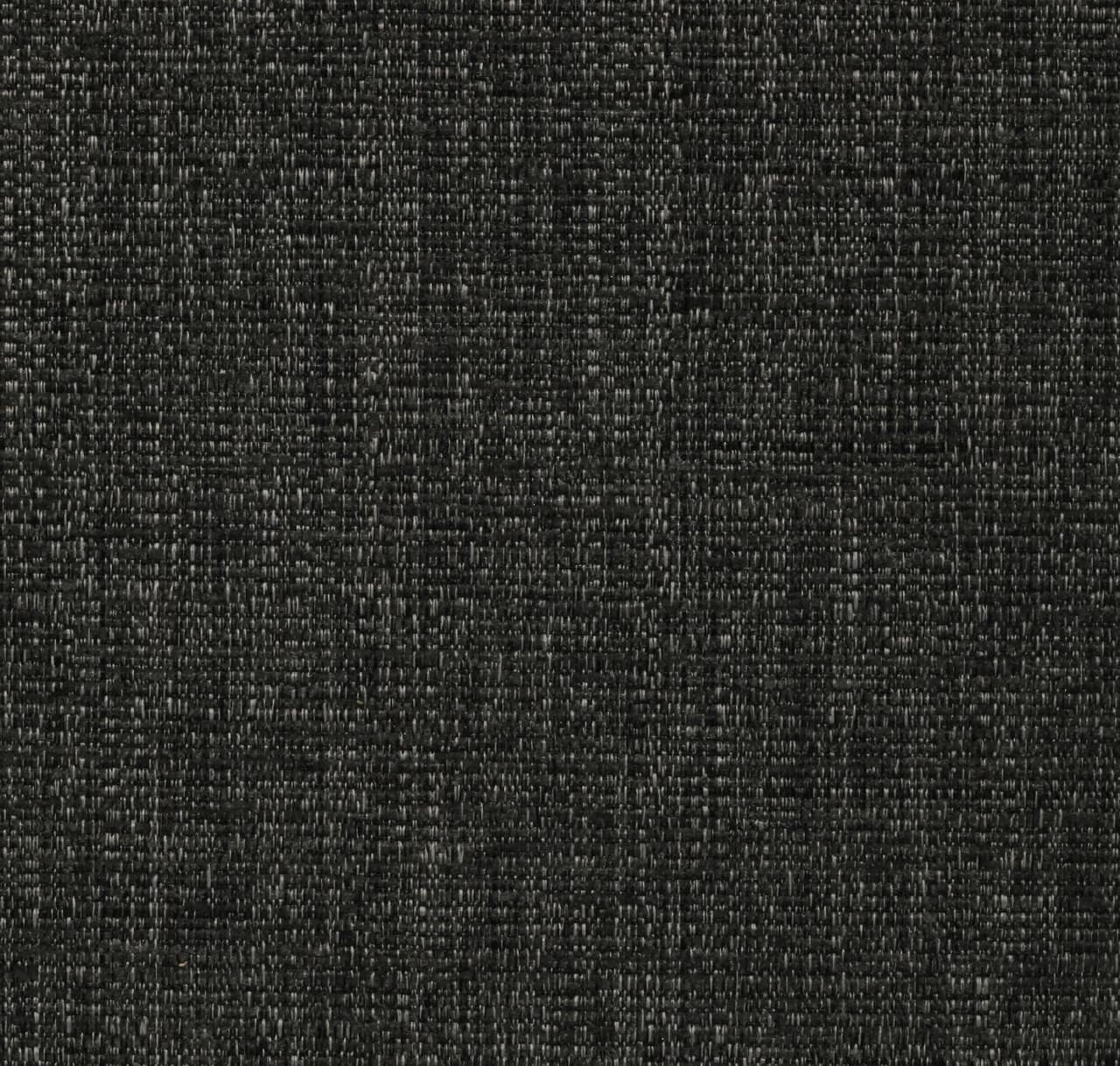 CP237