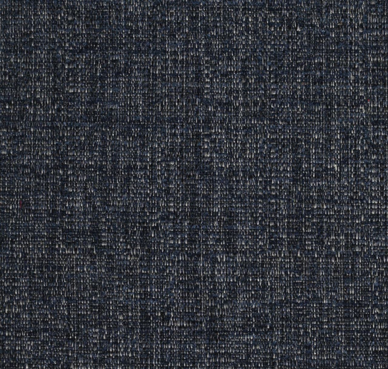CP237