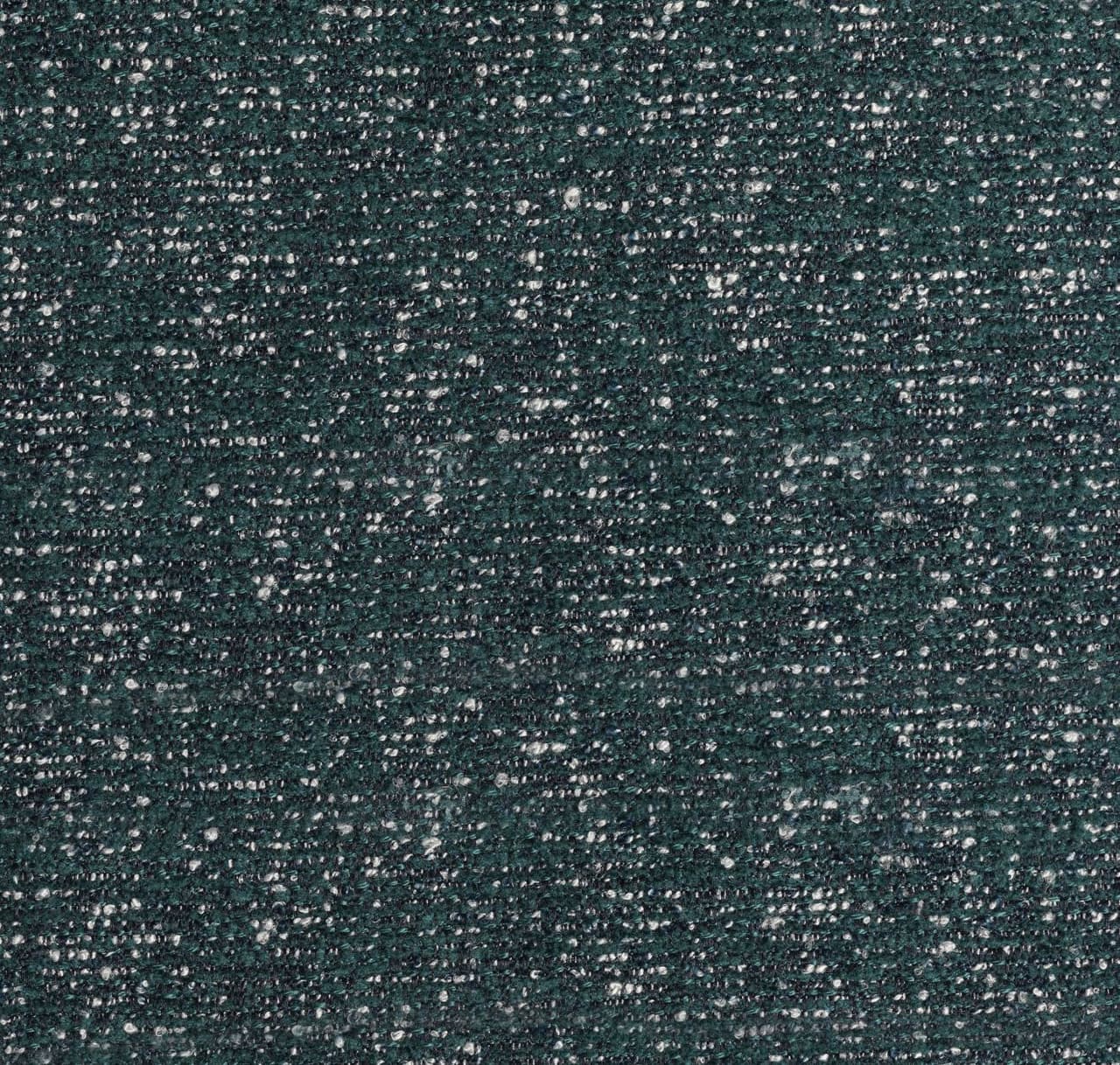 CP252