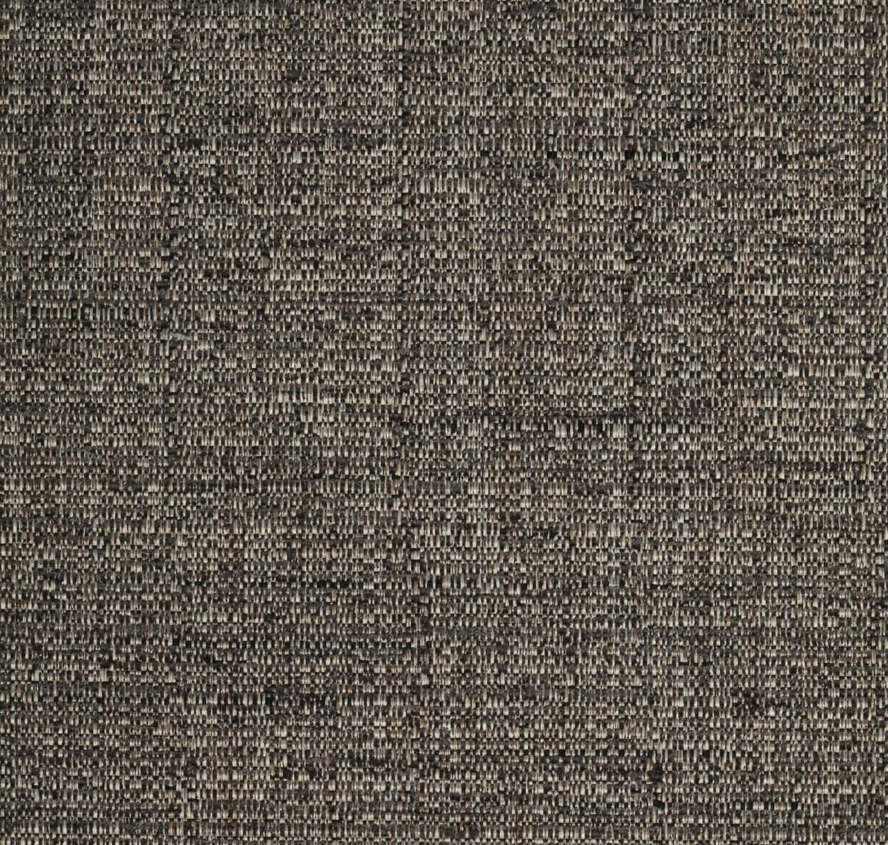 CP237