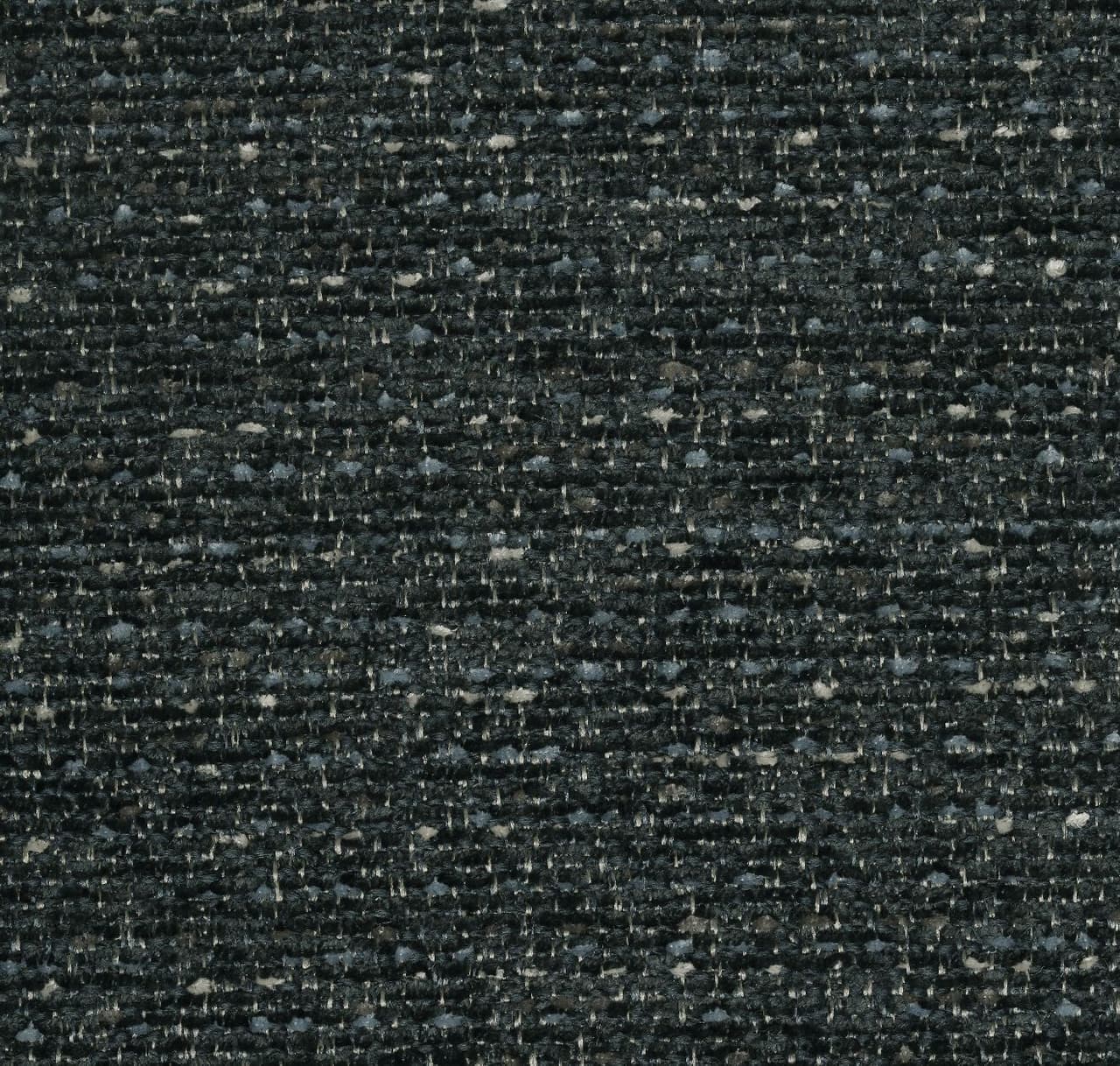 CP243