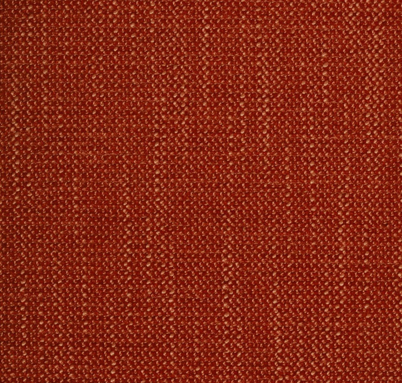CP251