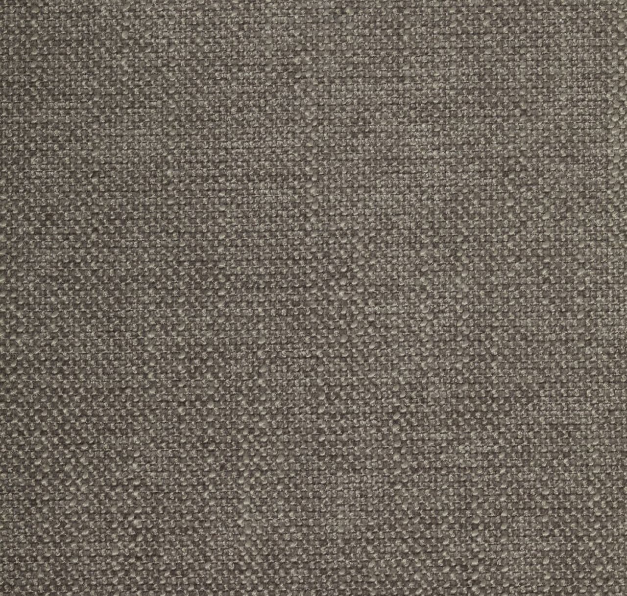 CP251
