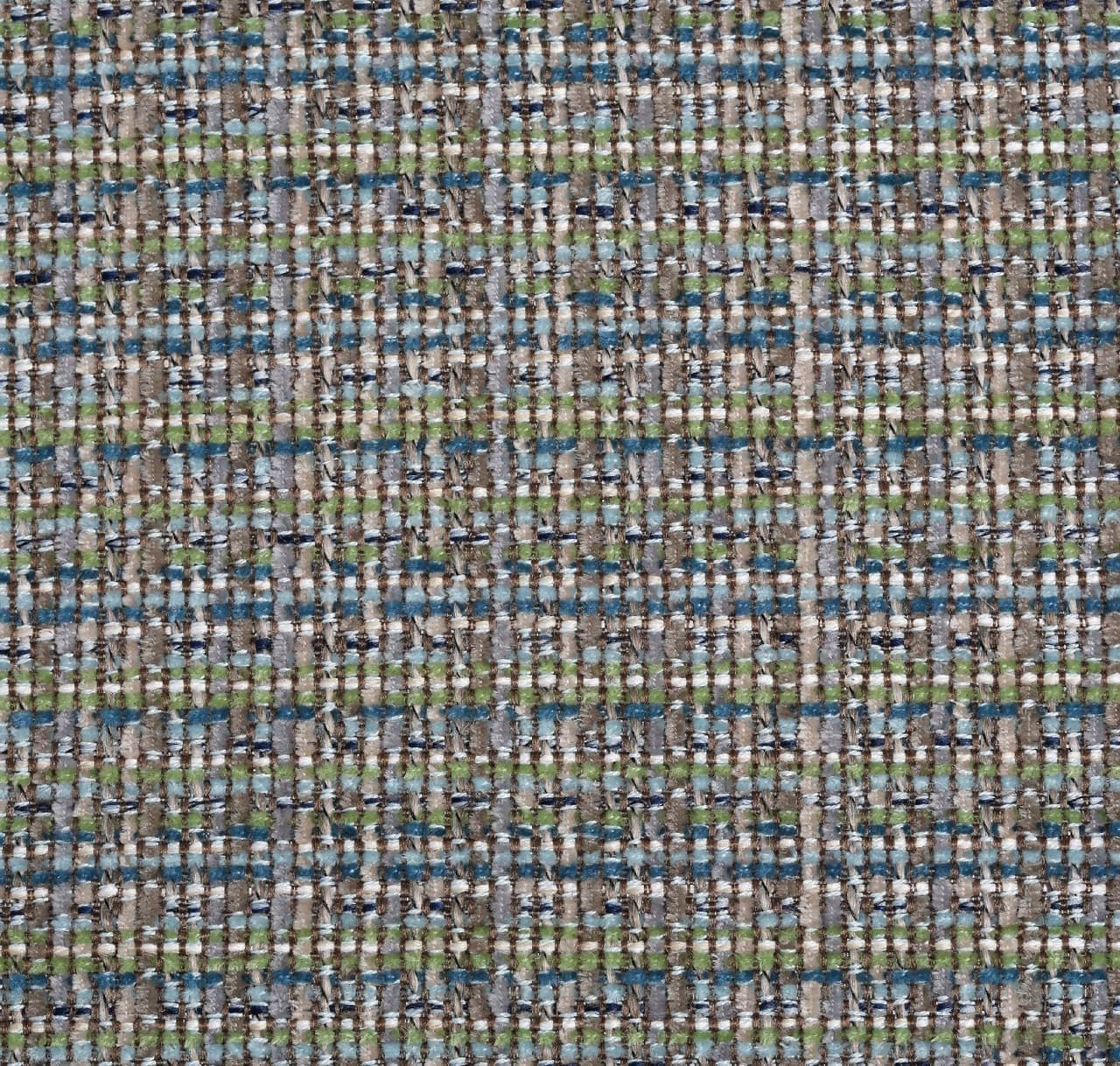 CP241