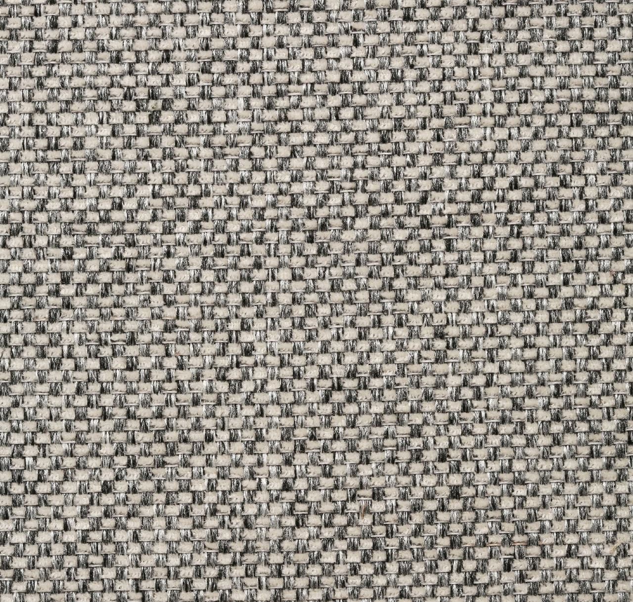 CP224