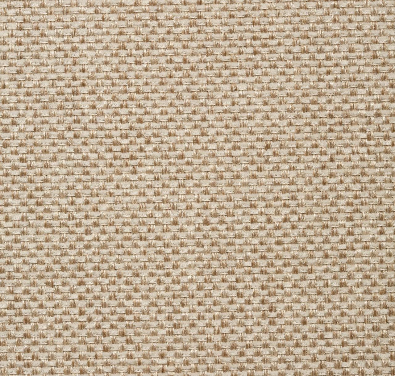 CP224