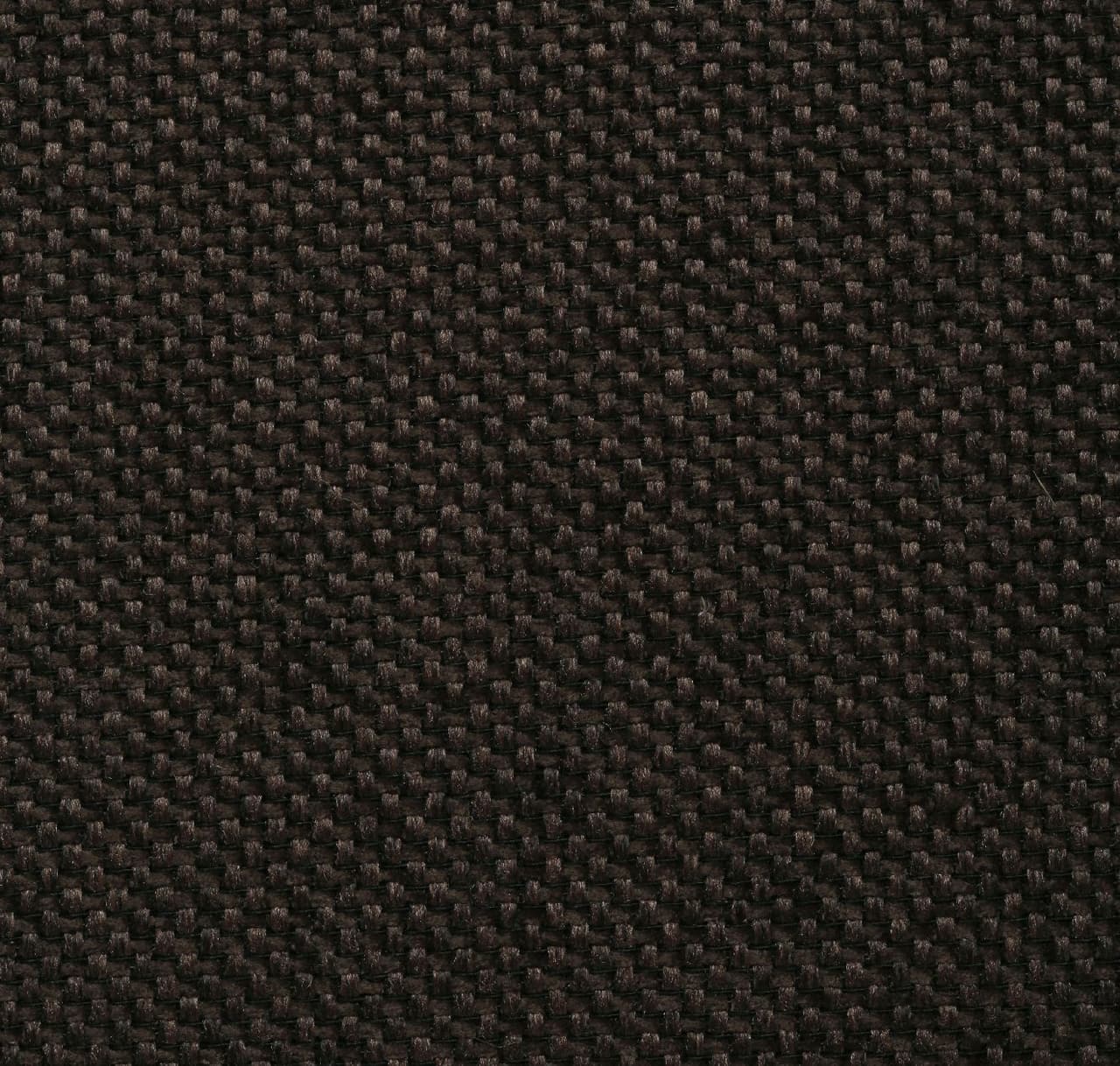 CP224