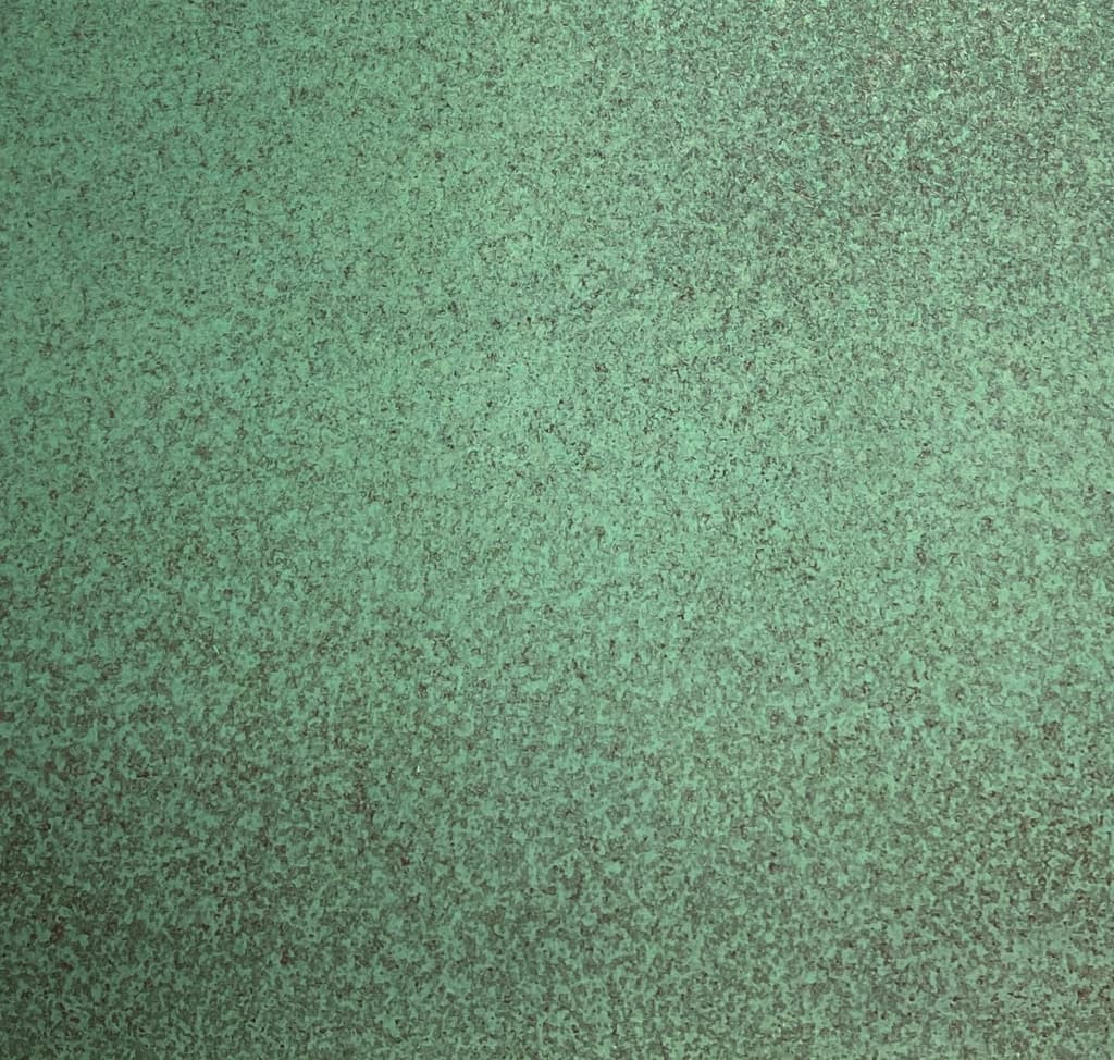 TANITA 緑青 ーFLATー GREEN