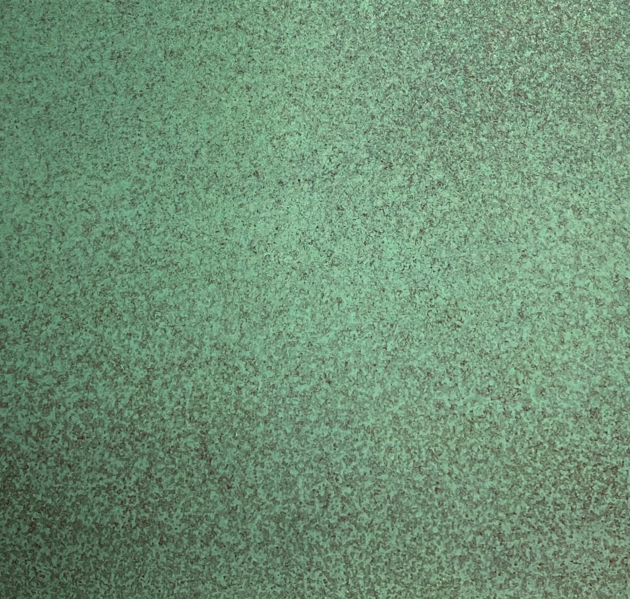 TANITA 緑青 ーFLATー GREEN