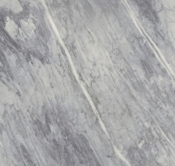 【202511/廃番】インカント