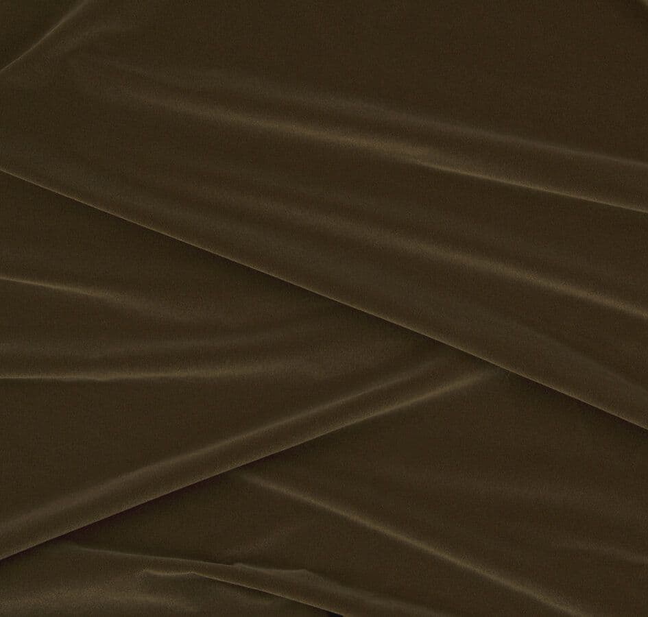 Infinity Cotton Feel