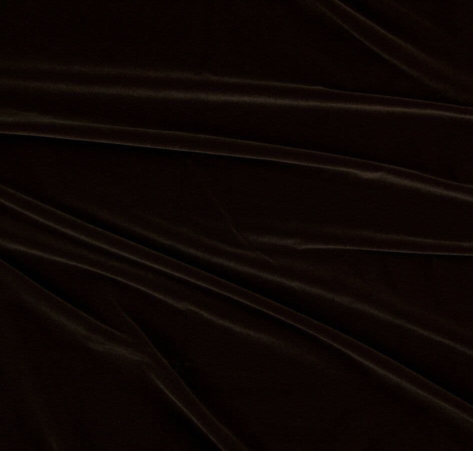 Infinity Cotton Feel